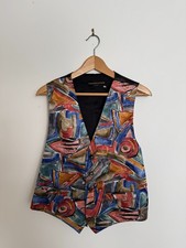 Lloyd Attree & Smith