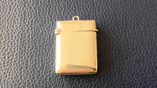 Sterling silver plain - sterling, classic