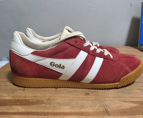 Gola elan women - gola, women's