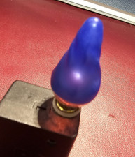 C-6 CHRISTMAS LIGHT DETECTOR