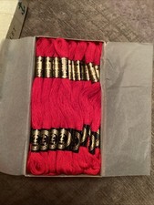 Thread CLARK'S ANCHOR