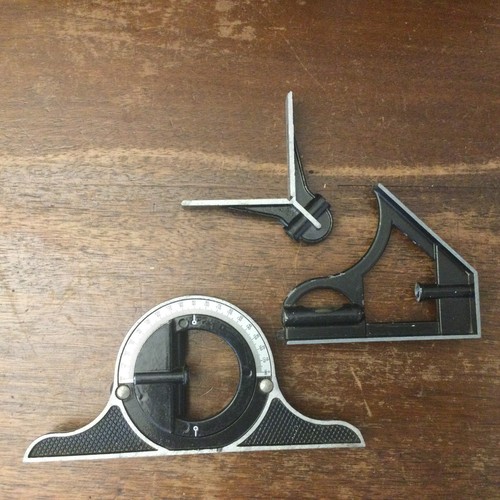 Pair small black - small,