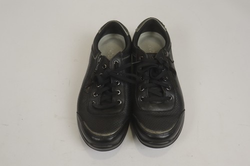 Kybun lancy women black - kybun,