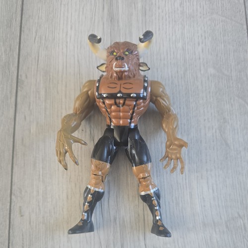 Hercules legendary journeys - -,