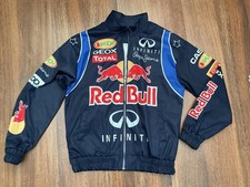 Unisex Red Bull Formula One