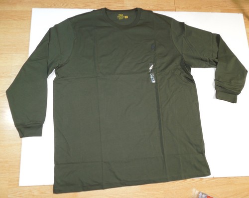 Men polo ralph lauren - ralph,