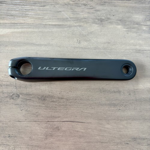 New shimano ultegra r8100 - new,