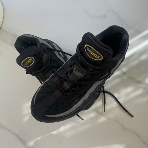 Nike air max - nike, kids