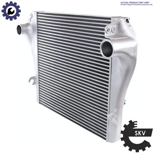 Charge air cooler 98skv079 for - charge,