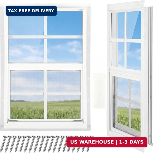 Tandefio pack x18 shed - tandefio,