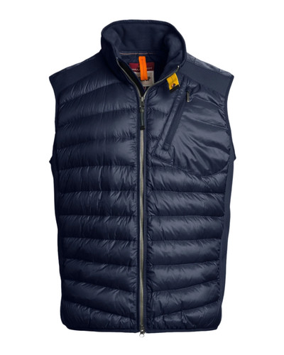 Parajumpers men zavier - parajumpers, men's