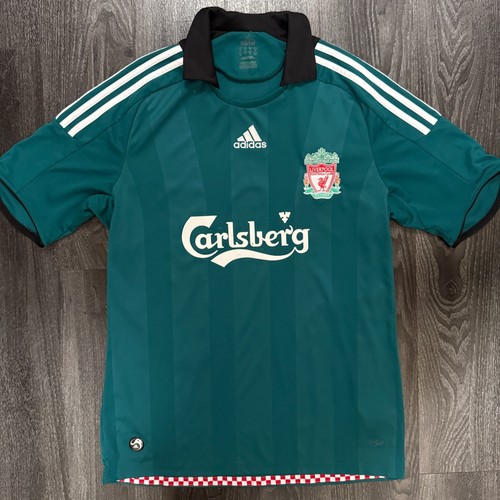 Original adidas liverpool - adidas,