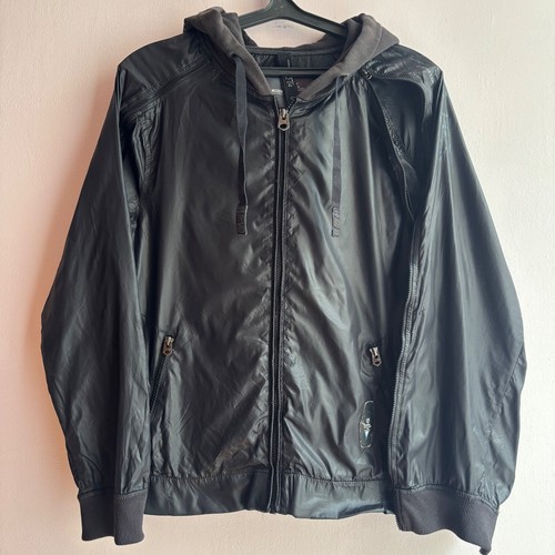Vintage archive star - g, raw