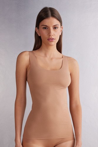 New intimissimi round - intimissimi, round-neck