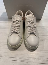 Jimmy Choo Rome Glitter