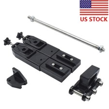 For Honda GROM MSX125