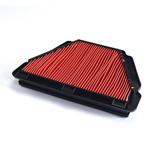 Air filter for yamaha - filter, yzf1000