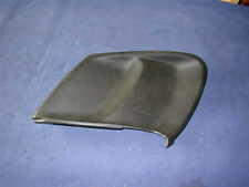 PIAGGIO GEN NOS SIDE PANEL COVER 957182000C