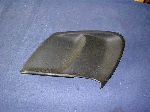 Piaggio gen nos side panel - piaggio,