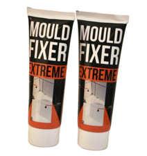 2 PACK - MAGIC EXTREME MOULD