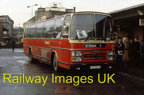 Bus photo fast - photo,