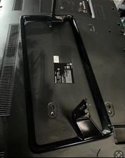 TV STAND TX-47AS650B TX-40AS640B TX-50A400B TX-42AS520B TX-39A  TX42A400 +SCREWS