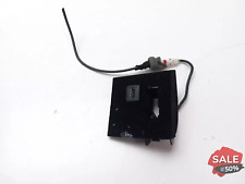 MERCEDES BENZ E CLASS W212