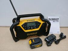 DeWALT DCR029 12V 18V 54V