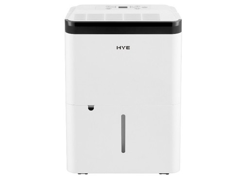 Hye 12l day portable - hye, 12l/day