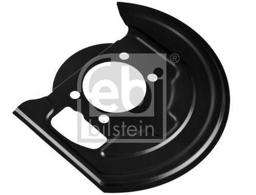Febi bilstein 174247 splash - febi,