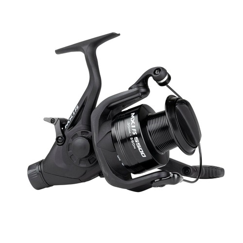Mitchell new mx1 - /, free