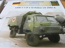  Military Vehicles Archive