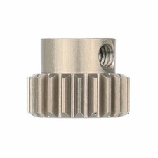 HSP 19T Metal Pinion Motor