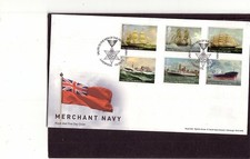 2013 merchant navy ships - merchant,