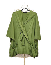 Barbara Speer Women's Blazer