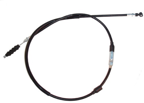 Clutch cable fits - fits, chinese