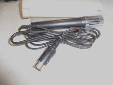 EUMIG sound microphone for