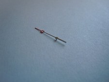 Genuine Breitling Chrono Second Hand Super Avenger A13370 part 403.Z912