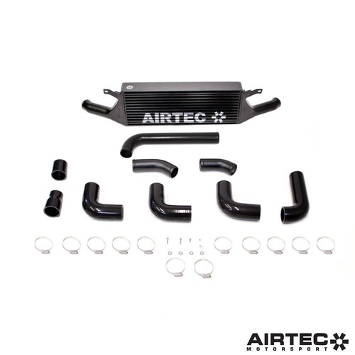 Airtec motorsport stage - motorsport, 3