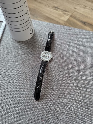 Butler wilson ladies - butler, watch