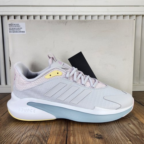 Adidas bounce alphaedge - adidas, alphaedge+