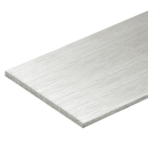 316l stainless steel - stainless, bar