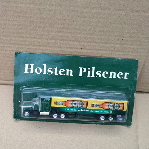 Vintage hummer german - hummer, truck