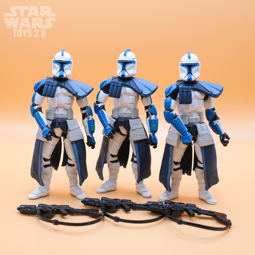 Star wars hunt for - wars,