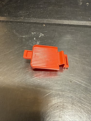 Zibro r18 paraffin - zibro, heater