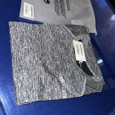 Sportscore Maximuscle Men’s