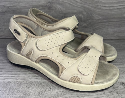 Fly flot women - women’s, slip