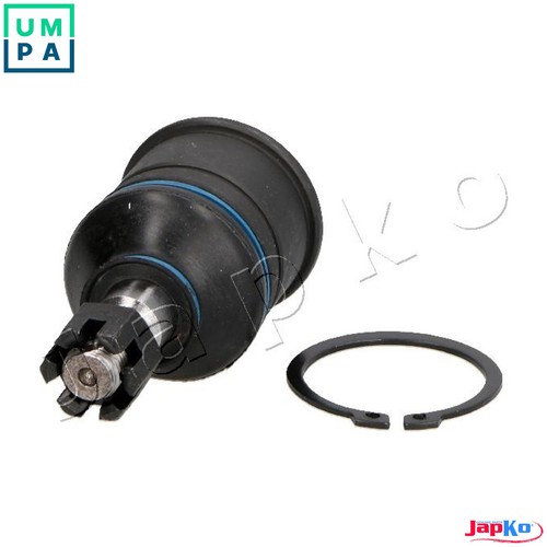 Ball joint 73404 for - for, honda