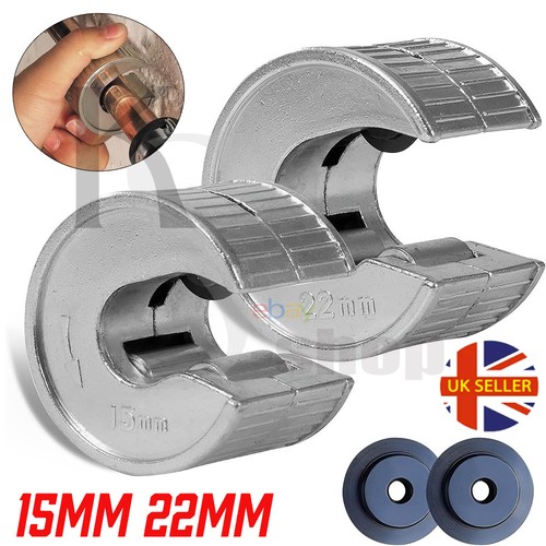 Copper pipe tube - pipe, cutter