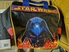 Darth Vader Bowling Ball Bag